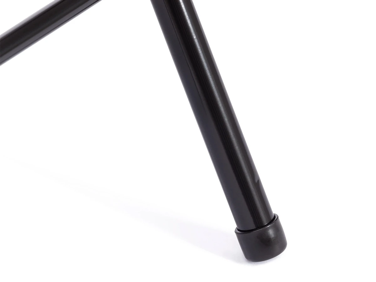 Стул Folder 850378  - фото 8