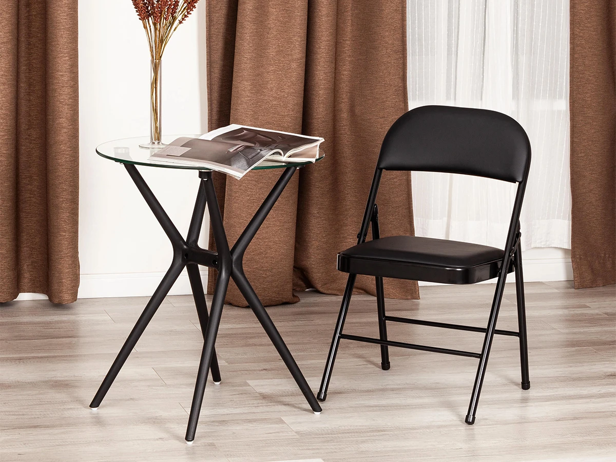 Стул Folder 850378  - фото 9