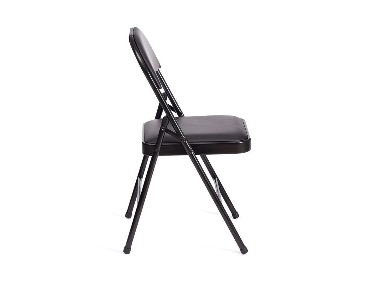 Стул Folder 850378  - фото 3