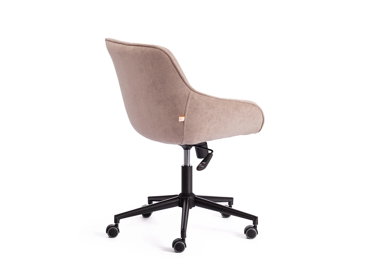 Кресло Dublin 850379  - фото 4