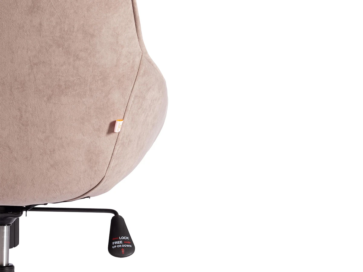 Кресло Dublin 850379  - фото 6