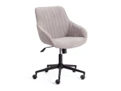 Рабочее кресло
кресло руководителя