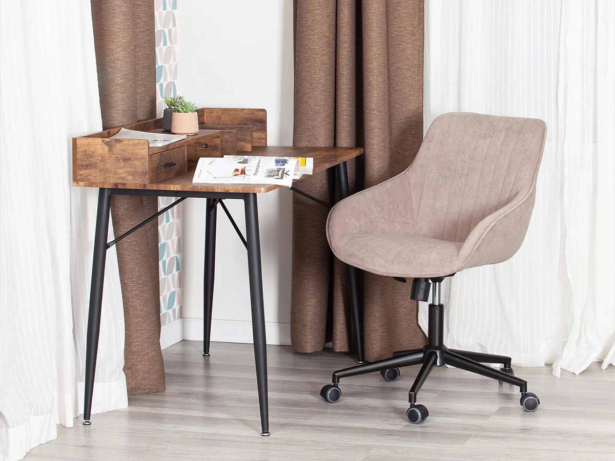 Кресло Dublin 850379  - фото 8