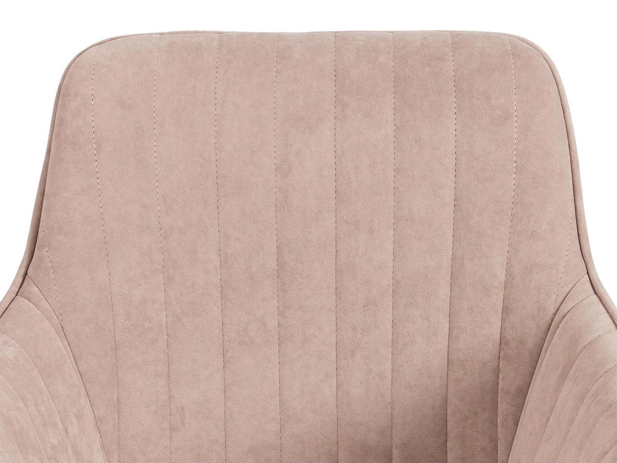 Кресло Dublin 850379  - фото 5