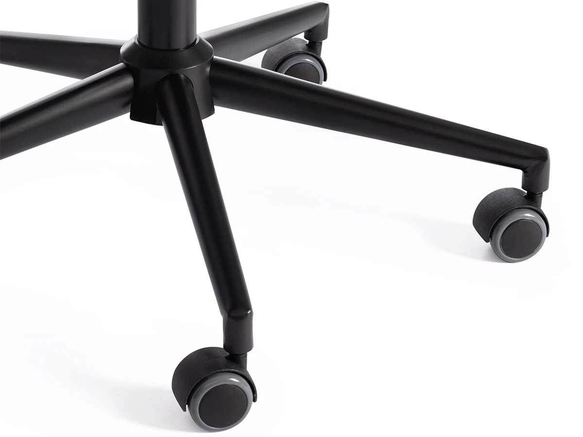 Кресло Dublin 850379  - фото 7