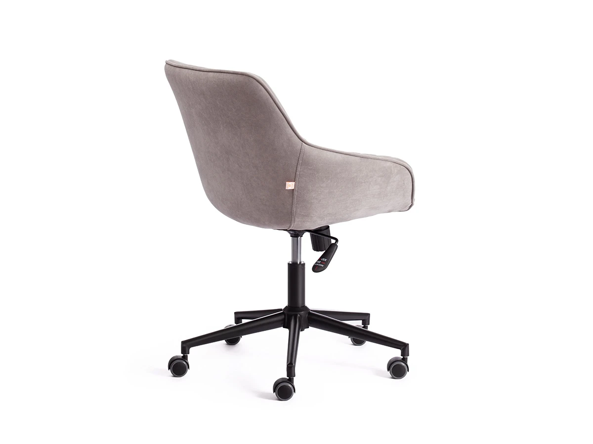 Кресло Dublin 850380  - фото 4