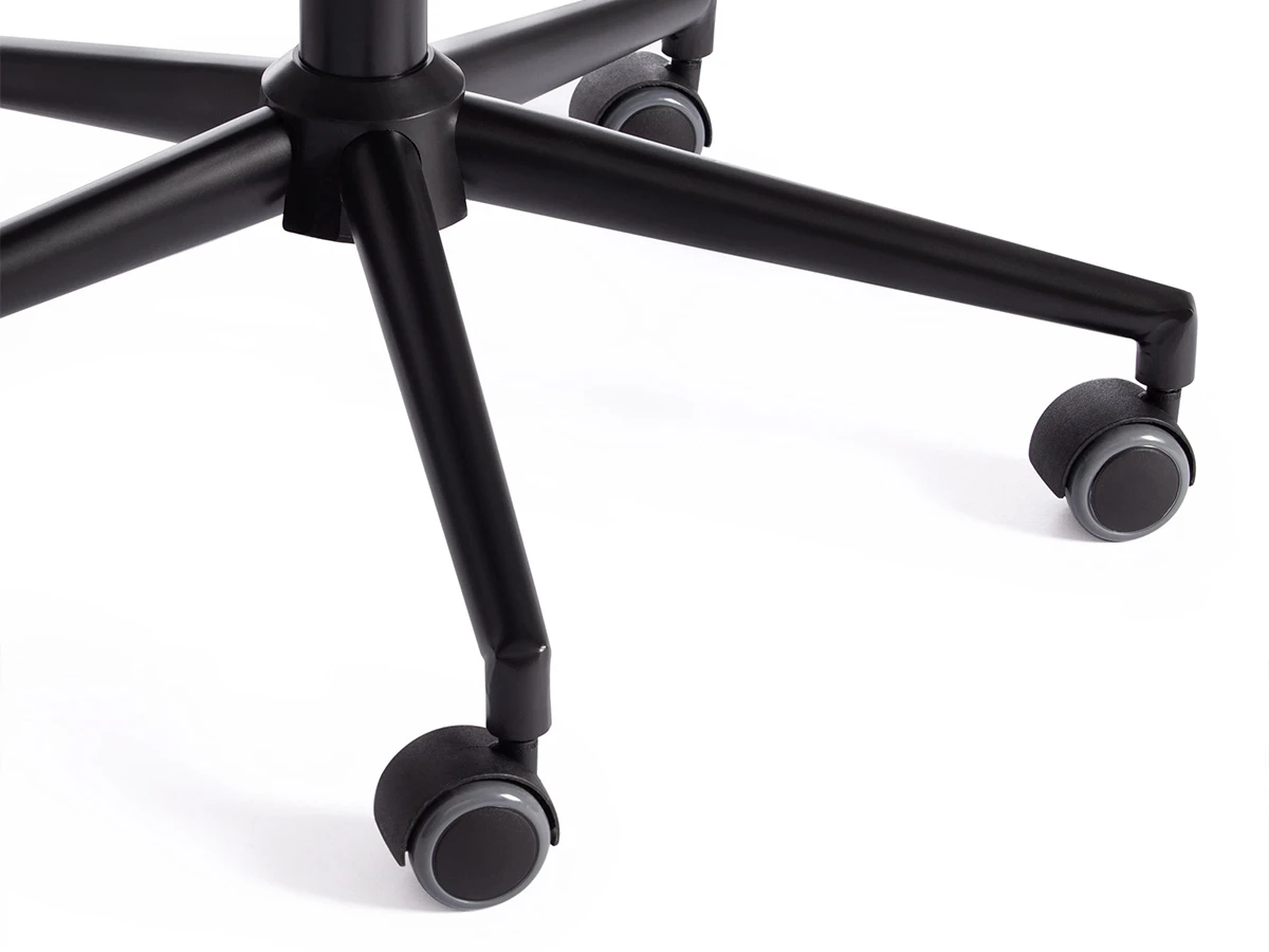 Кресло Dublin 850380  - фото 7