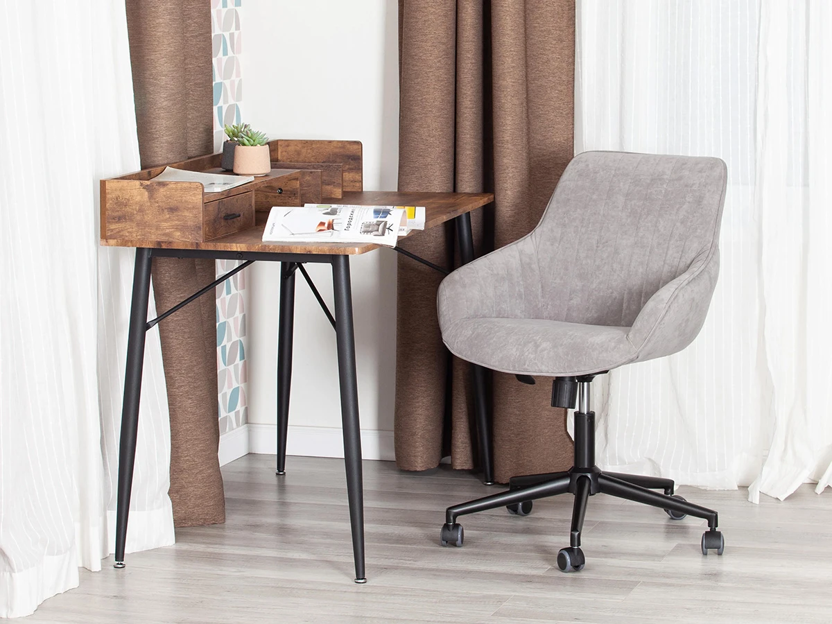 Кресло Dublin 850380  - фото 8