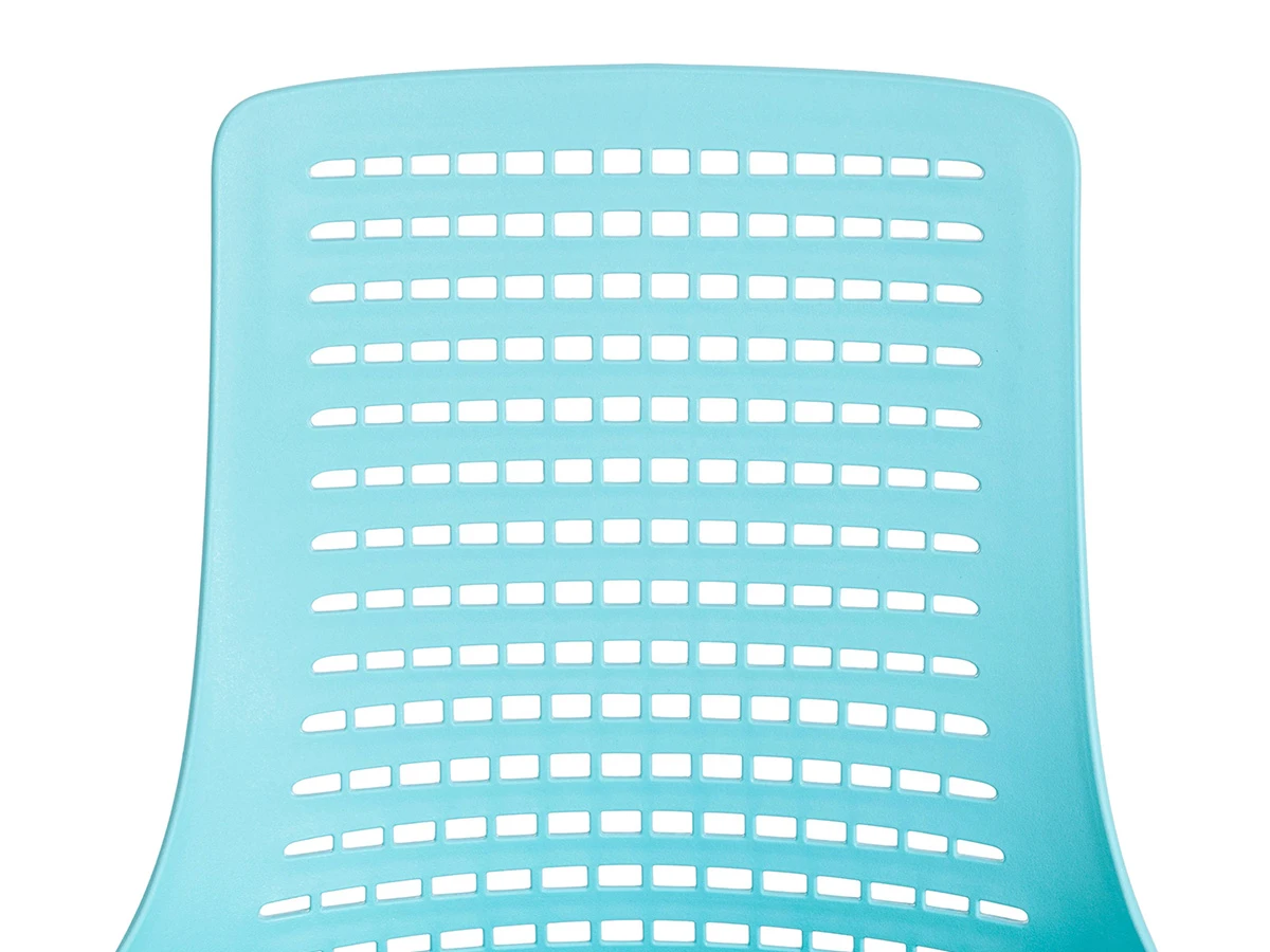 Кресло Kiddy 850385  - фото 5