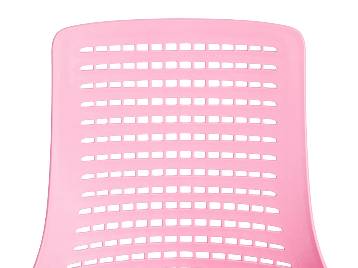 Кресло Kiddy 850386  - фото 5