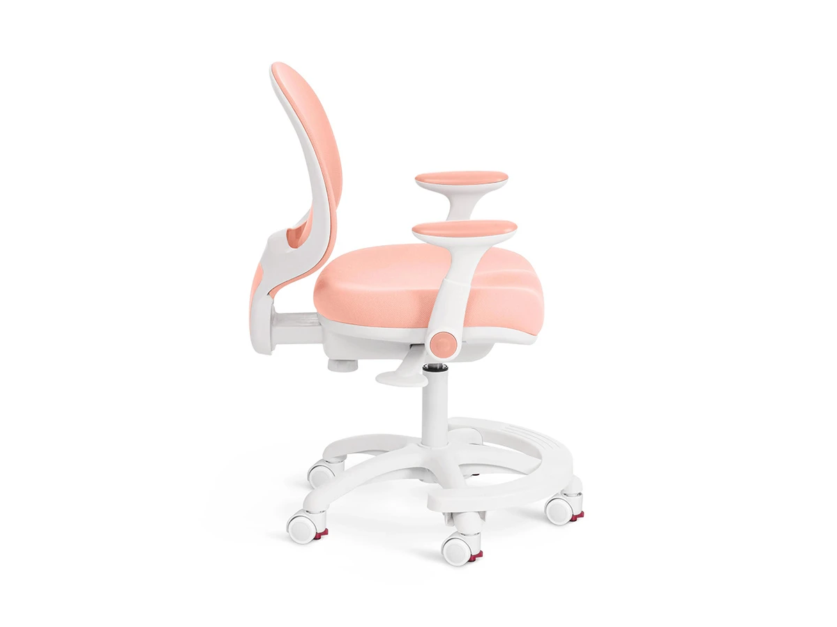 Кресло Rainbow 850398  - фото 3