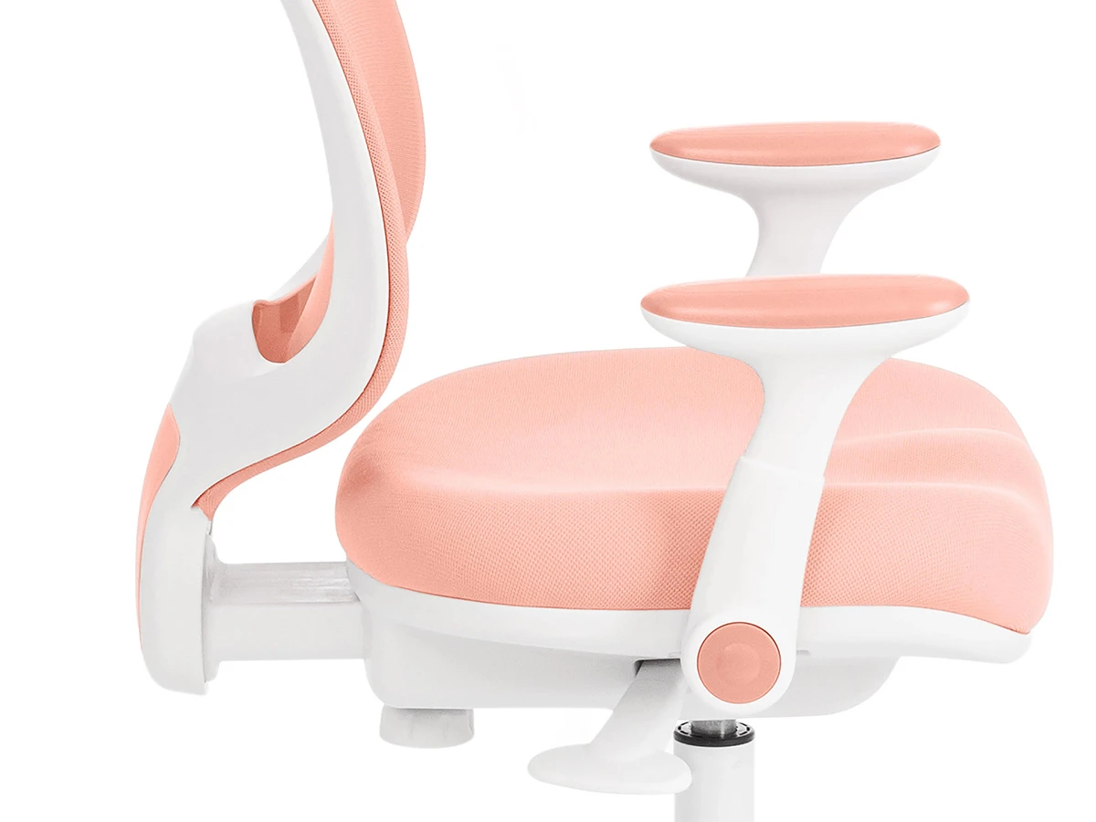 Кресло Rainbow 850398  - фото 5