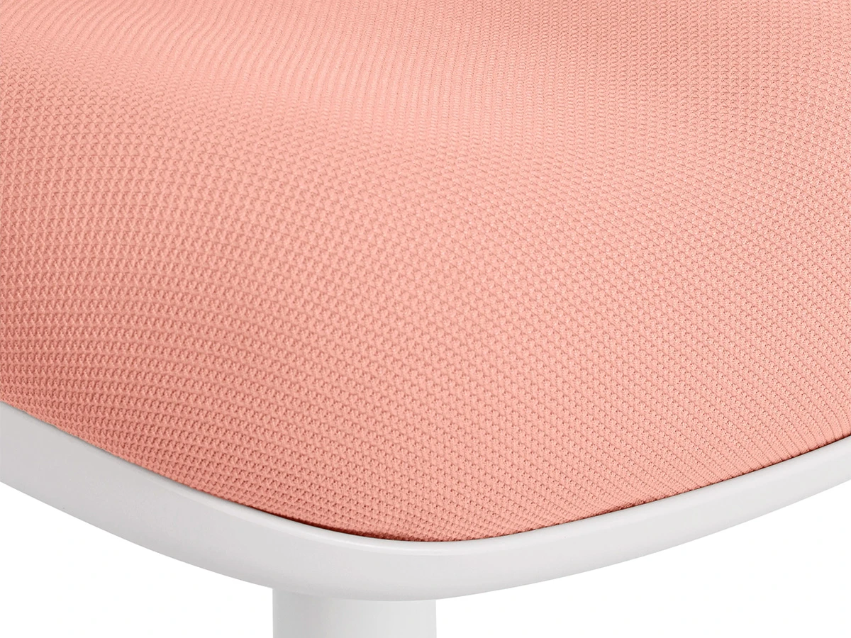 Кресло Rainbow 850398  - фото 6