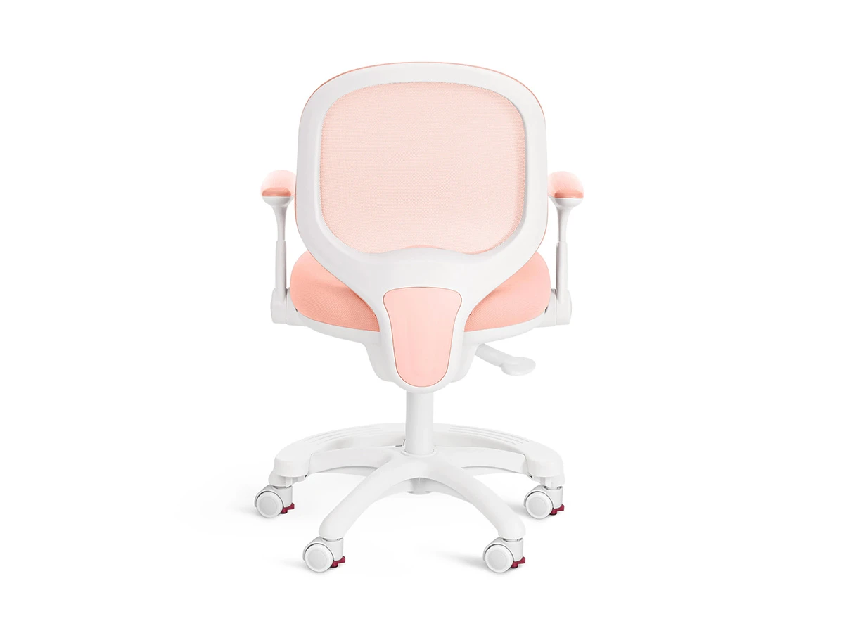 Кресло Rainbow 850398  - фото 4