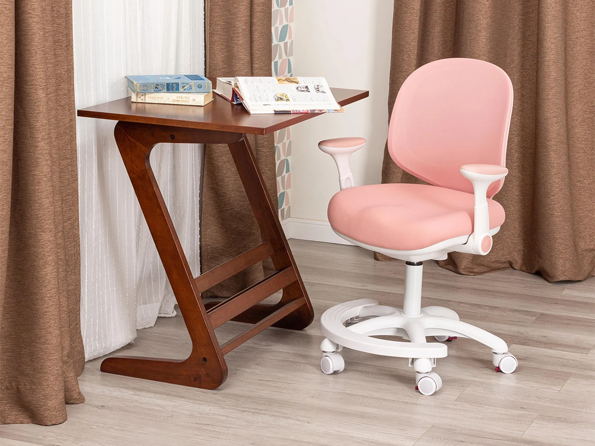 Кресло Rainbow 850398  - фото 8