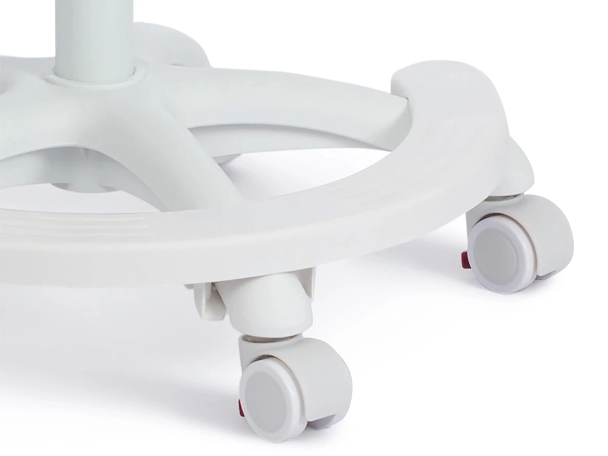 Кресло Rainbow 850398  - фото 7