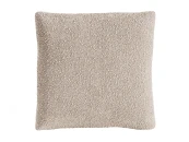 Подушка Fabro