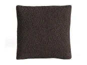 Подушка Fabro