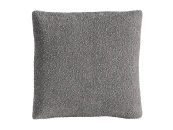 Подушка Fabro