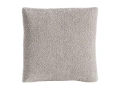 Подушка Fabro