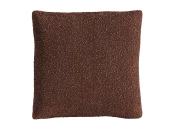 Подушка Fabro