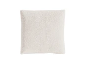 Подушка Fabro