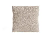 Подушка Fabro