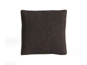 Подушка Fabro