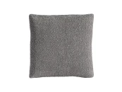 Подушка Fabro