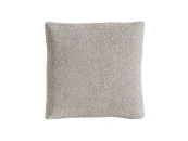 Подушка Fabro