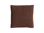 Подушка Fabro