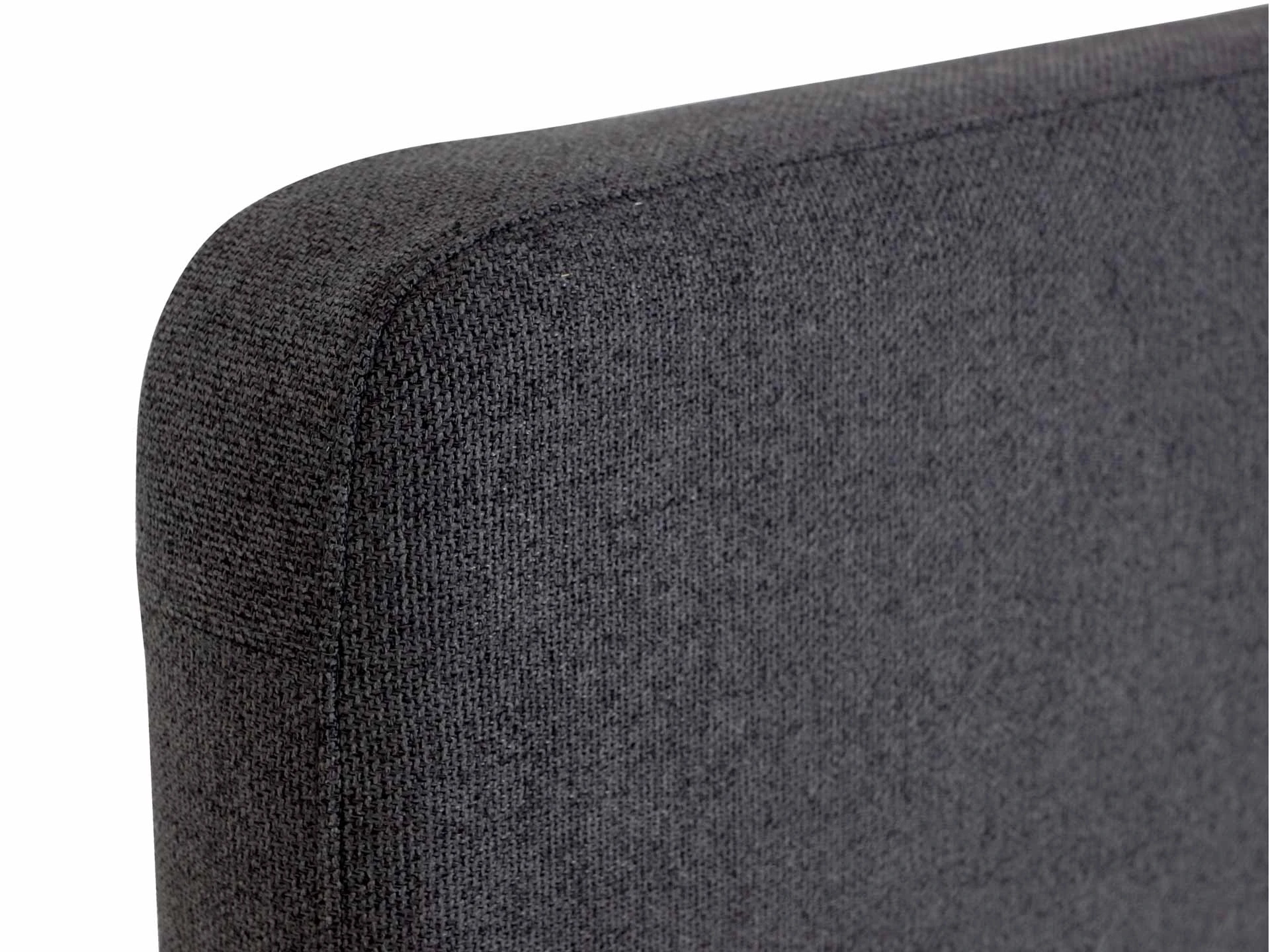 Панель Licata 880*1070 850435  - фото 3