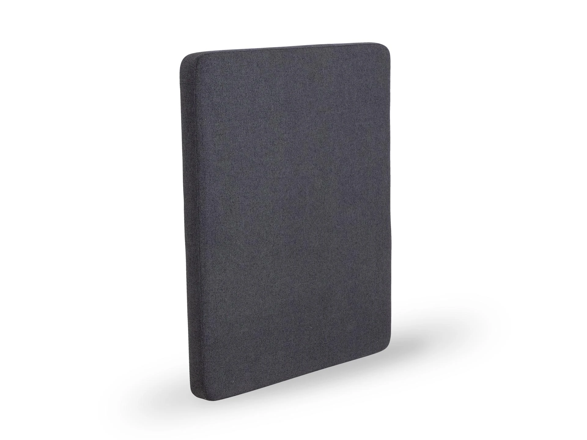 Панель Licata 880*1070 850435  - фото 2