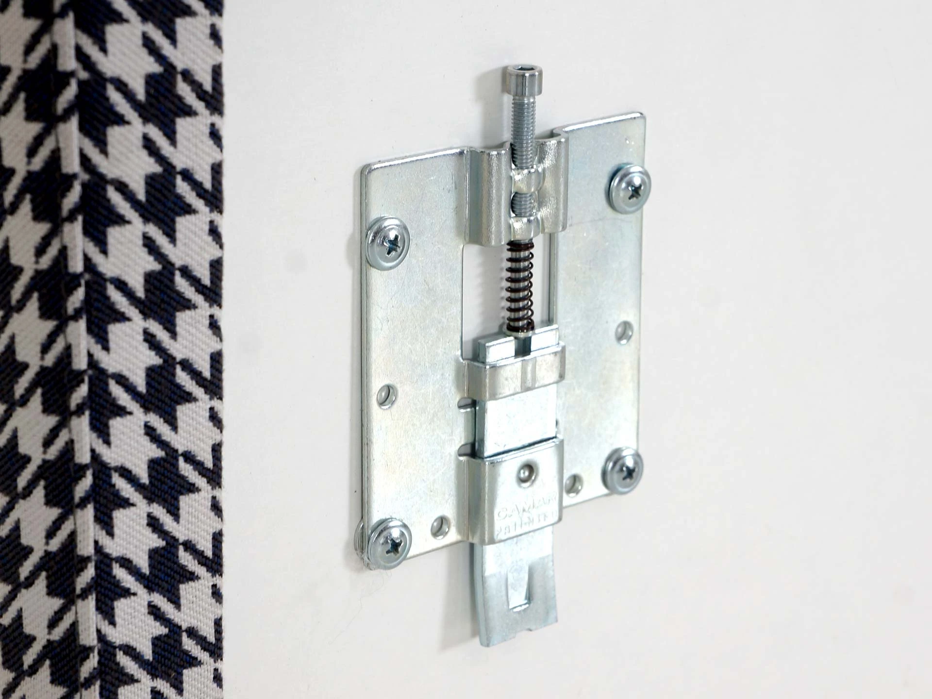 Панель Licata 880*1070 850435  - фото 4