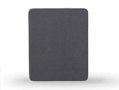 Панель Licata 880*1070