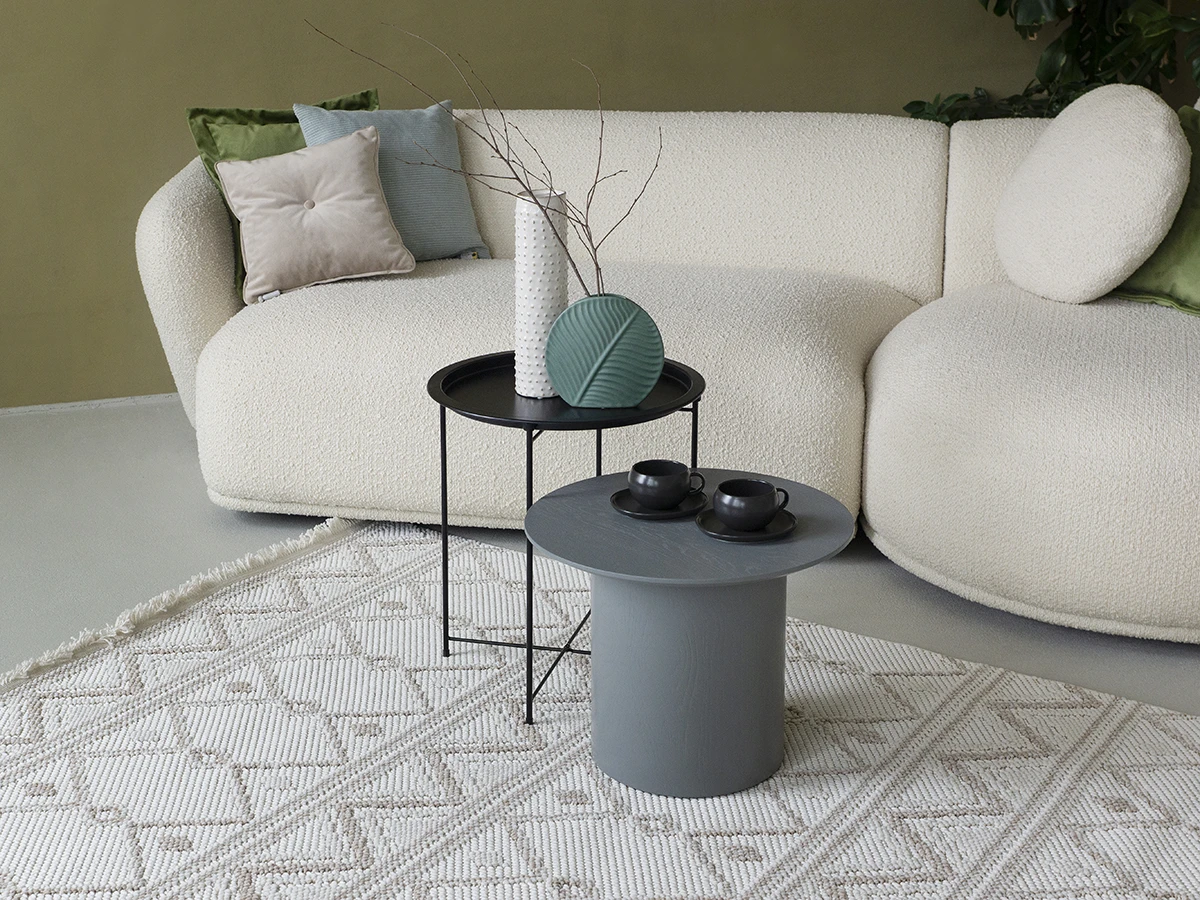 Диван Fabro 851161  - фото 7