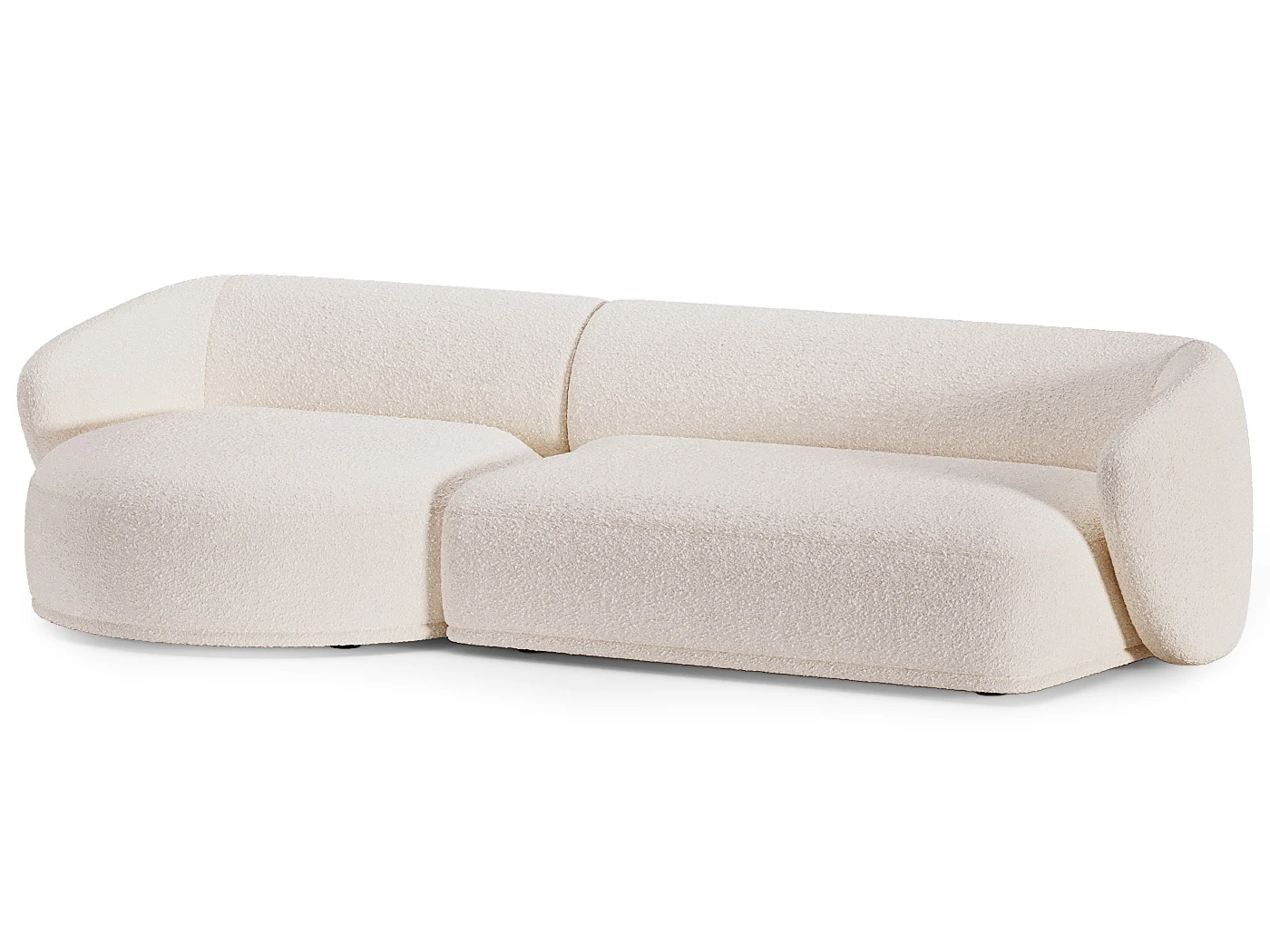 Диван Fabro 851165