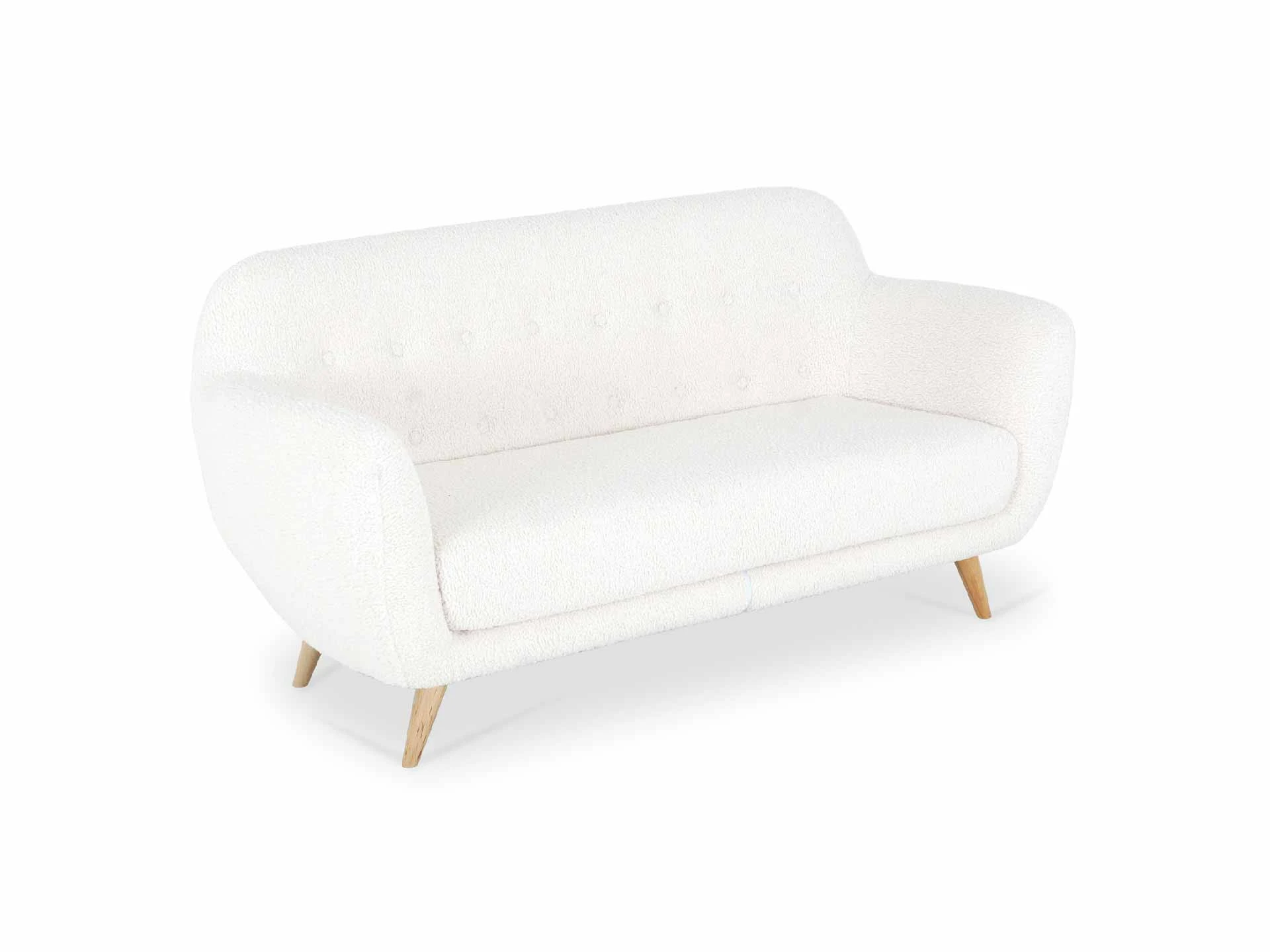 Диван Loa 2-местный 851174  - фото 7