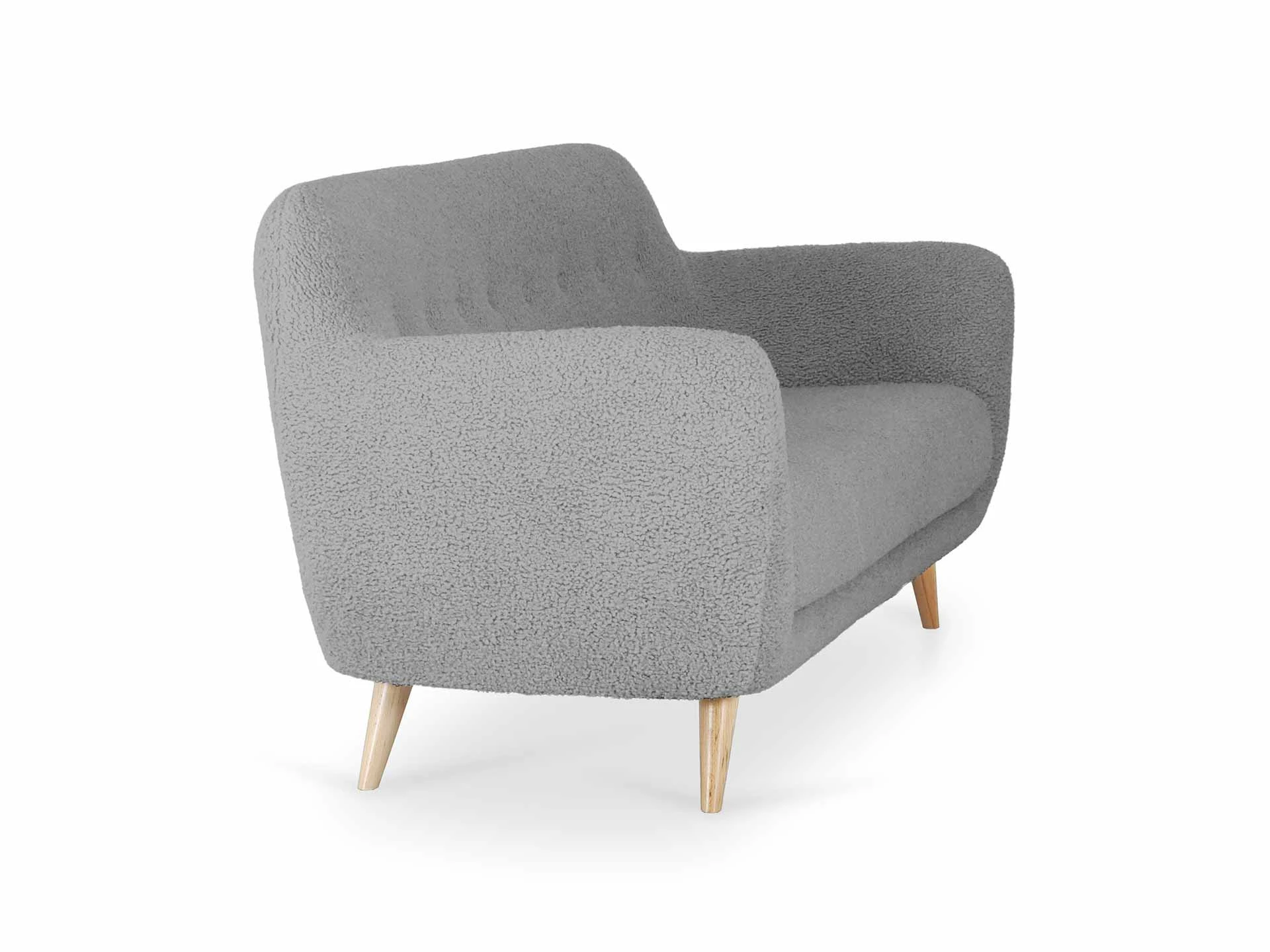 Диван Loa 2-местный 851175  - фото 3