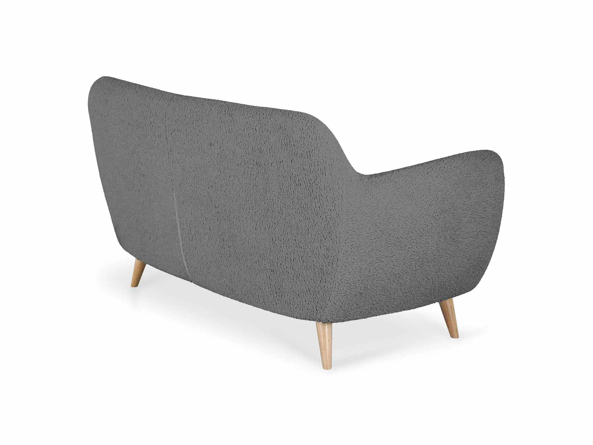 Диван Loa 2-местный 851175  - фото 7