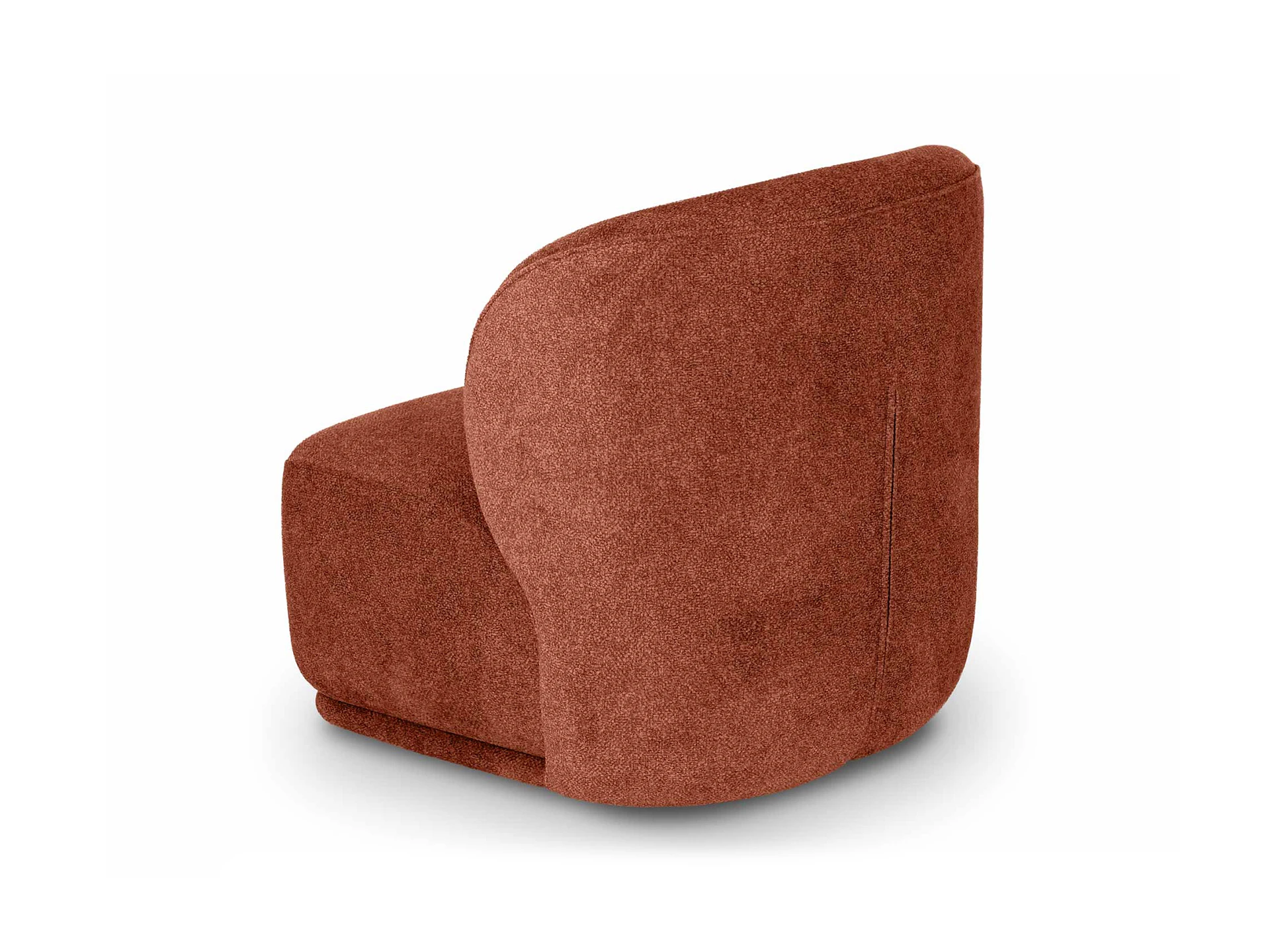 Кресло Ribera 851182  - фото 7