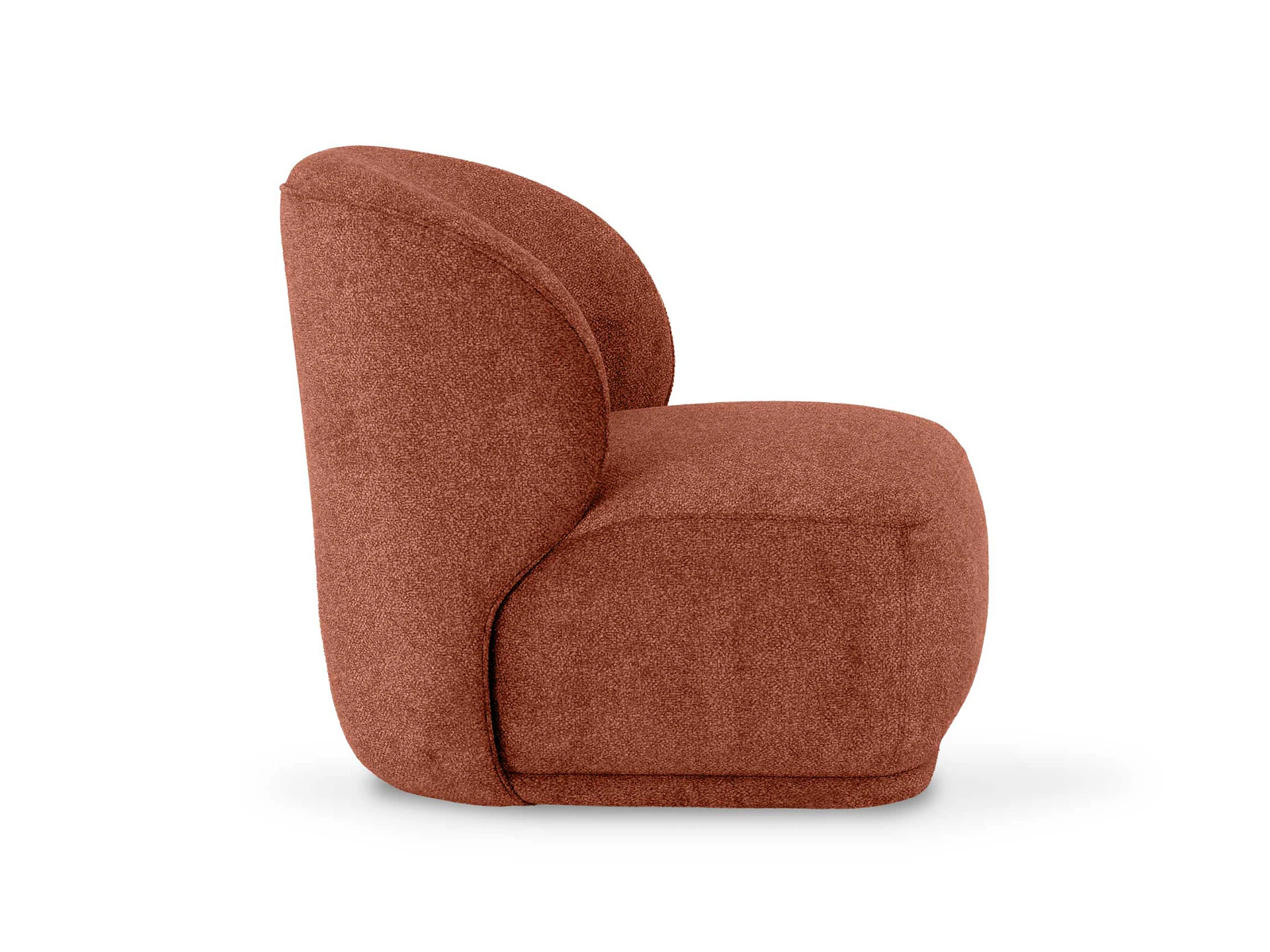 Кресло Ribera 851182  - фото 3