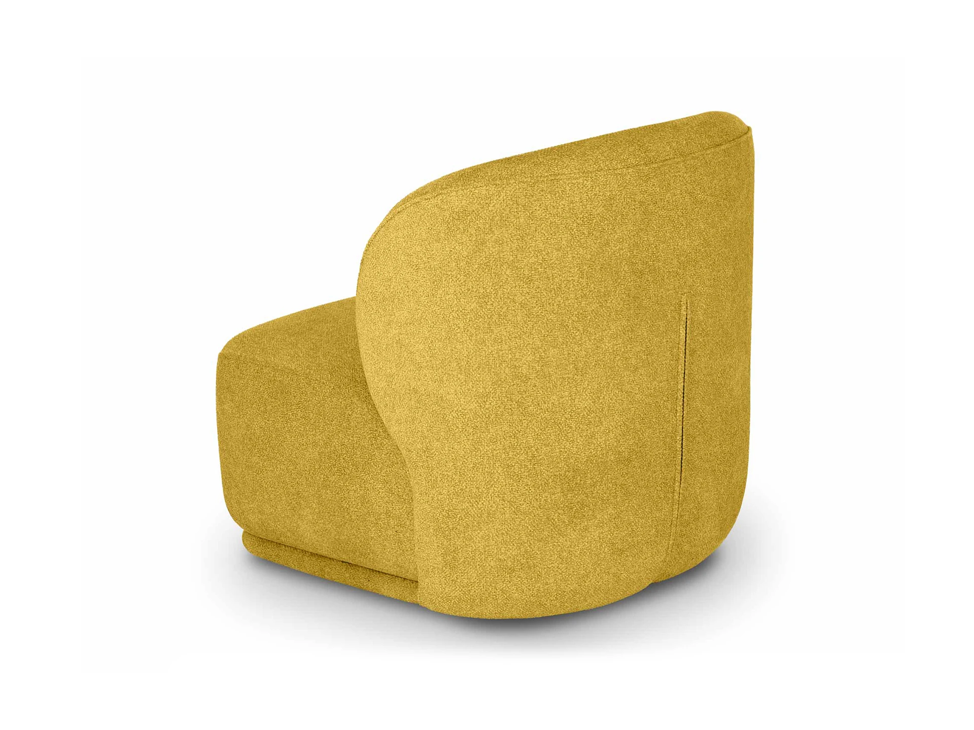 Кресло Ribera 851183  - фото 7