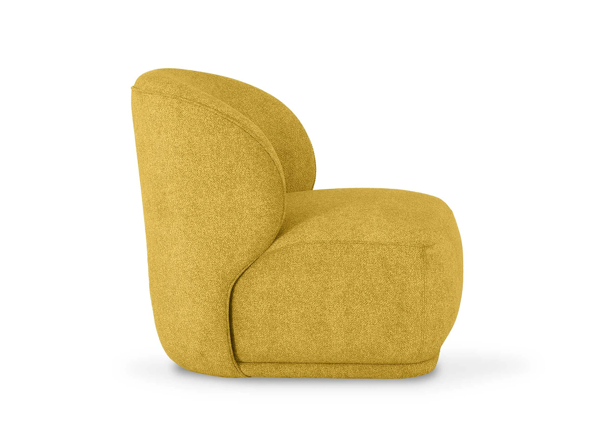 Кресло Ribera 851183  - фото 3