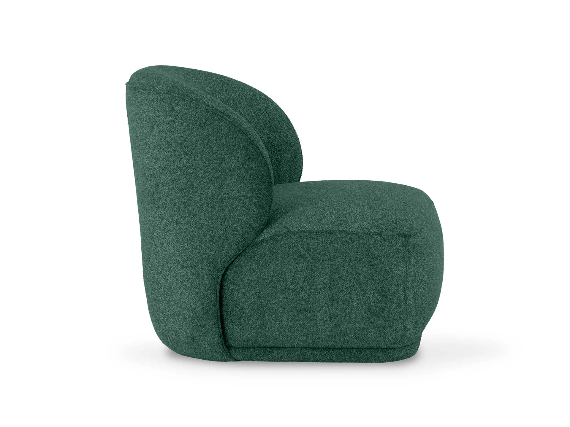 Кресло Ribera 851184  - фото 3