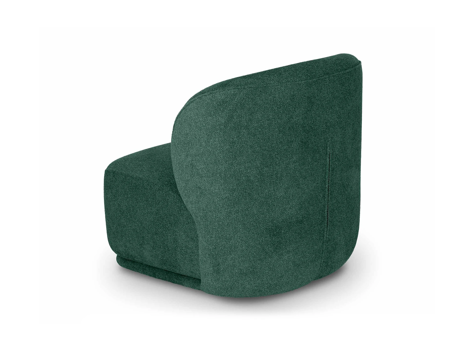 Кресло Ribera 851184  - фото 7