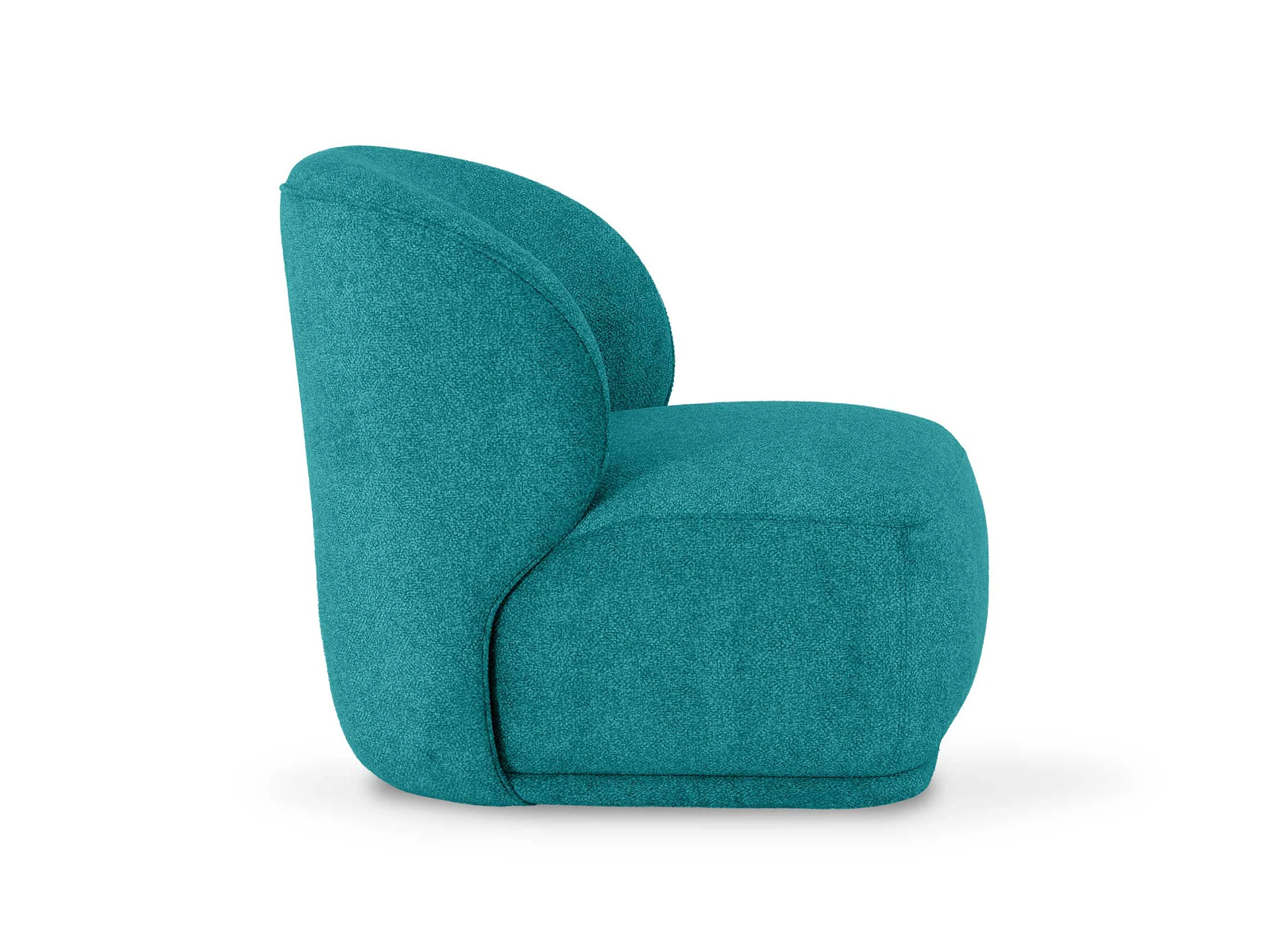 Кресло Ribera 851186  - фото 3