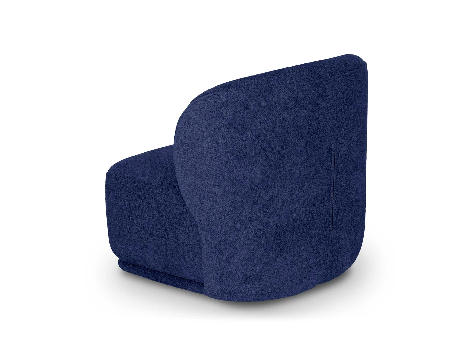 Кресло Ribera 851187  - фото 7