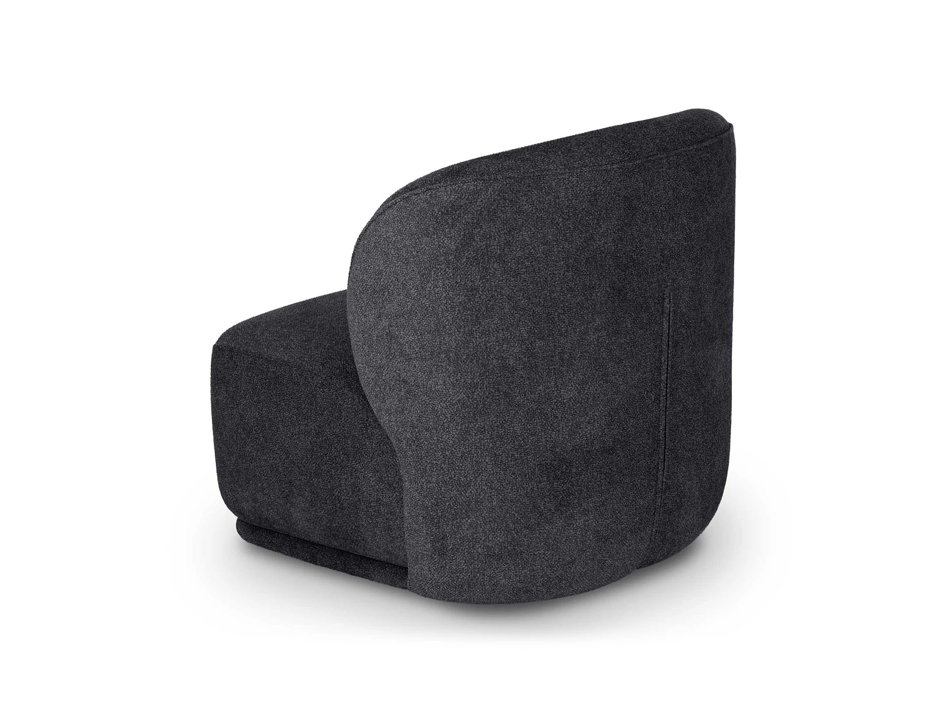 Кресло Ribera 851190  - фото 7