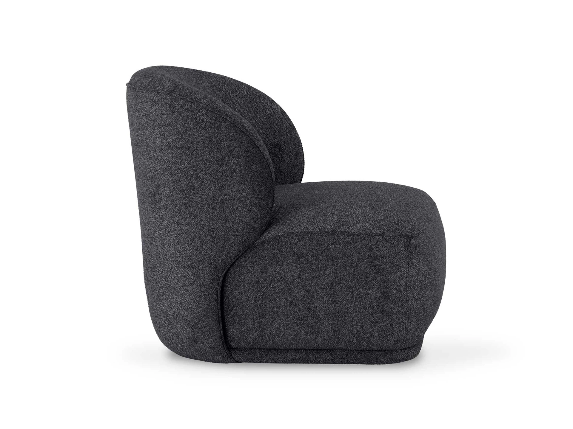 Кресло Ribera 851190  - фото 3